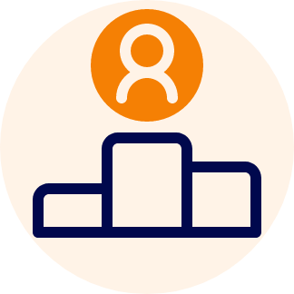 Flexible Scheduling (Daily/Weekly/Monthly)