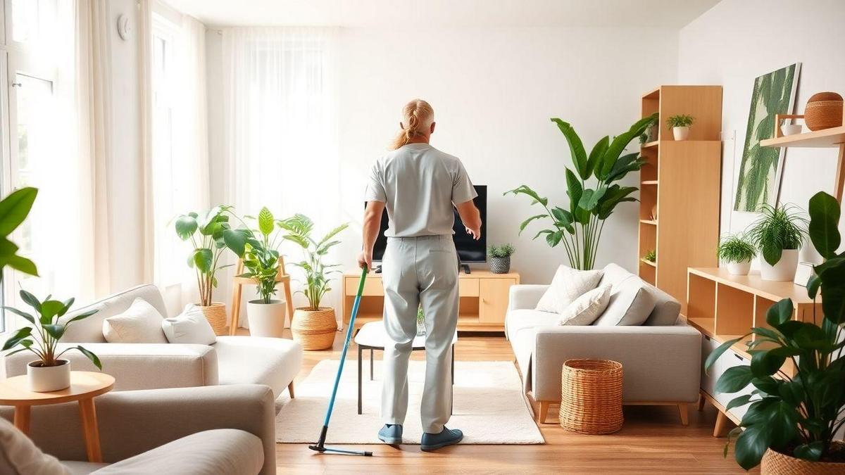 best-house-cleaners-near-me-ma-reviews