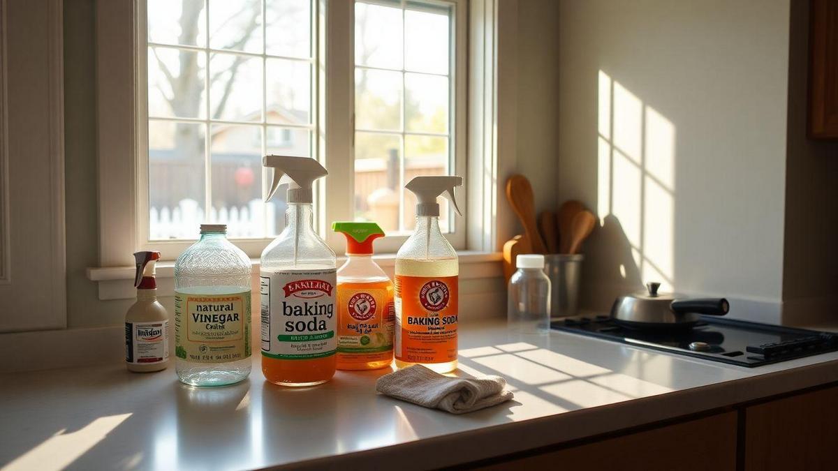 Budget-Friendly Cleaning Solutions in Massachusetts