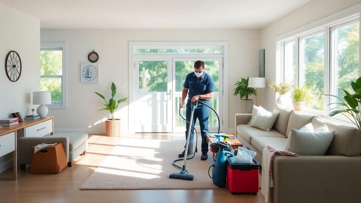 deep-cleaning-services-near-me-in-massachusetts