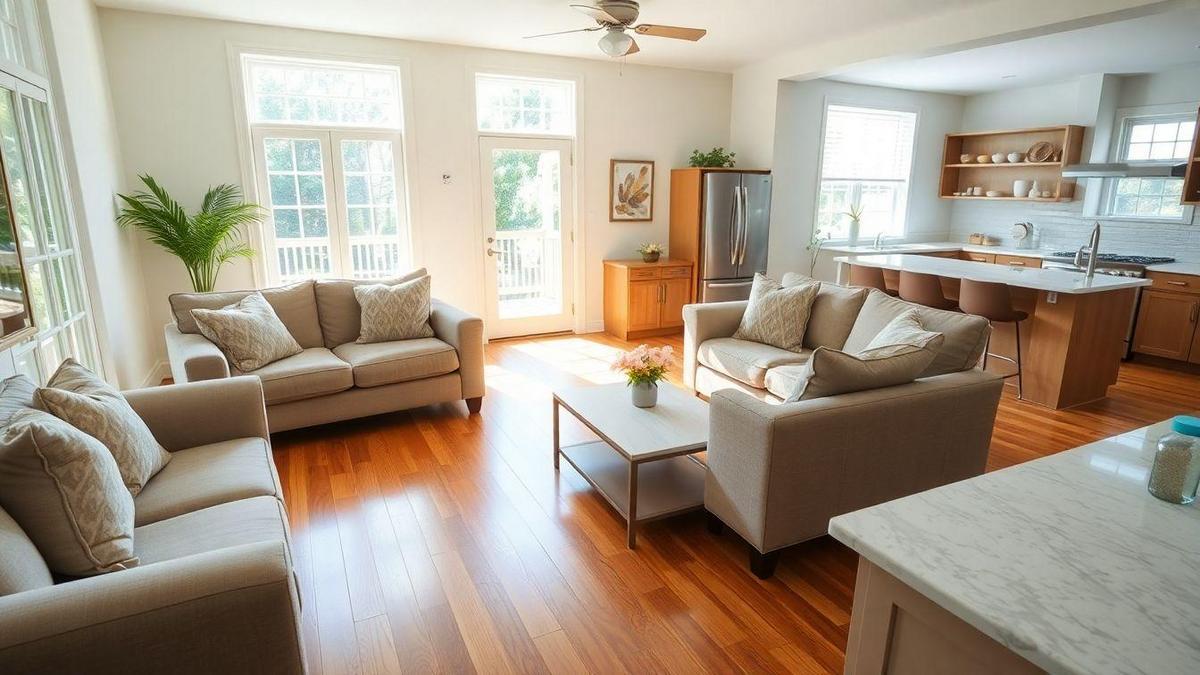 Finding the Best House Cleaners Near Me MA Finding the Best House Cleaners Near Me MA
