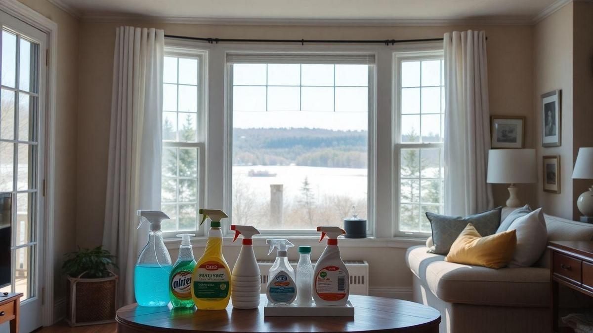 house-cleaning-in-massachusetts-made-easy