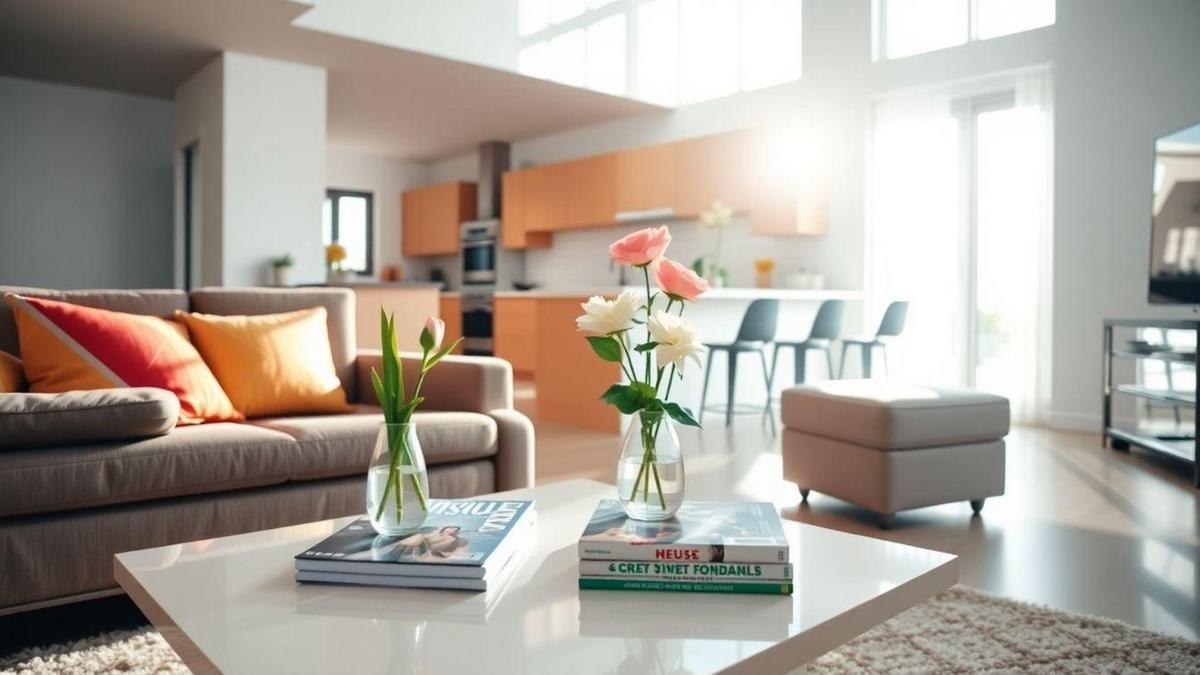 Why Choose a House Cleaning Service Massachusetts?
