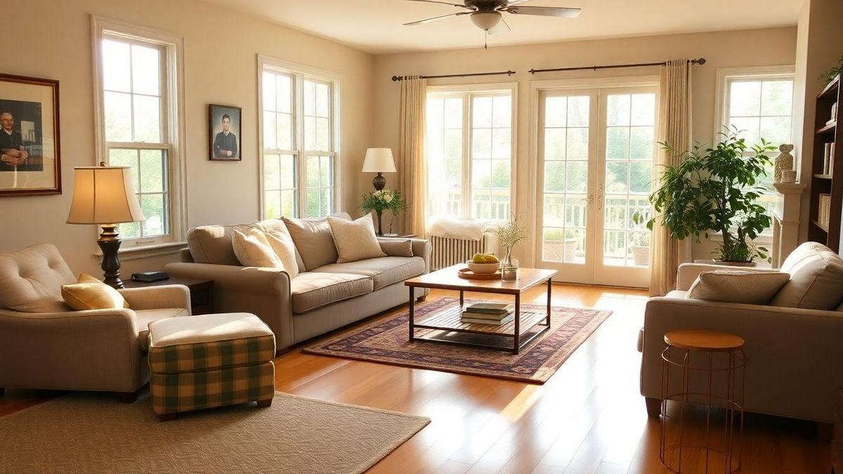 Why You Need Deep Cleaning Services Near Me in Massachusetts Why You Need Deep Cleaning Services Near Me in Massachusetts