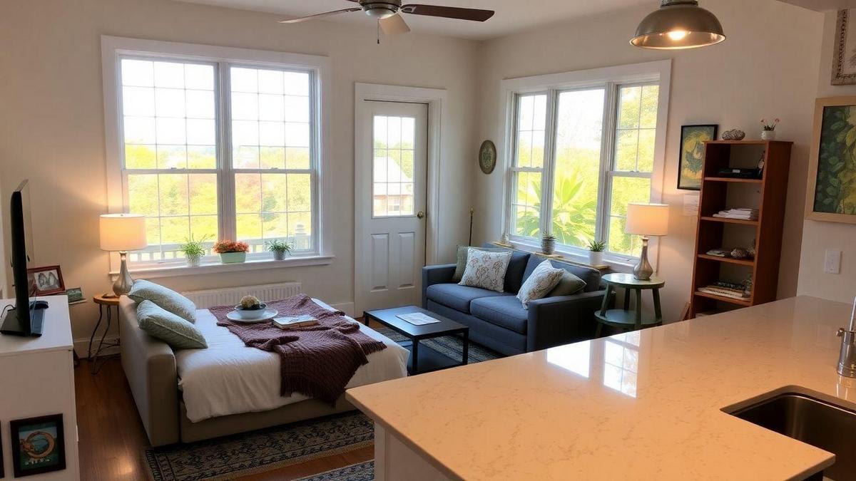 Affordable Airbnb Cleaning Massachusetts Options Affordable Airbnb Cleaning Massachusetts Options