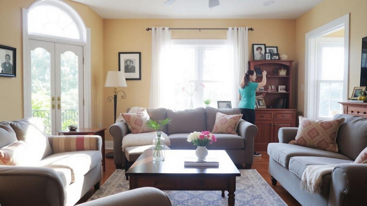 affordable-home-cleaning-packages-in-ma-today