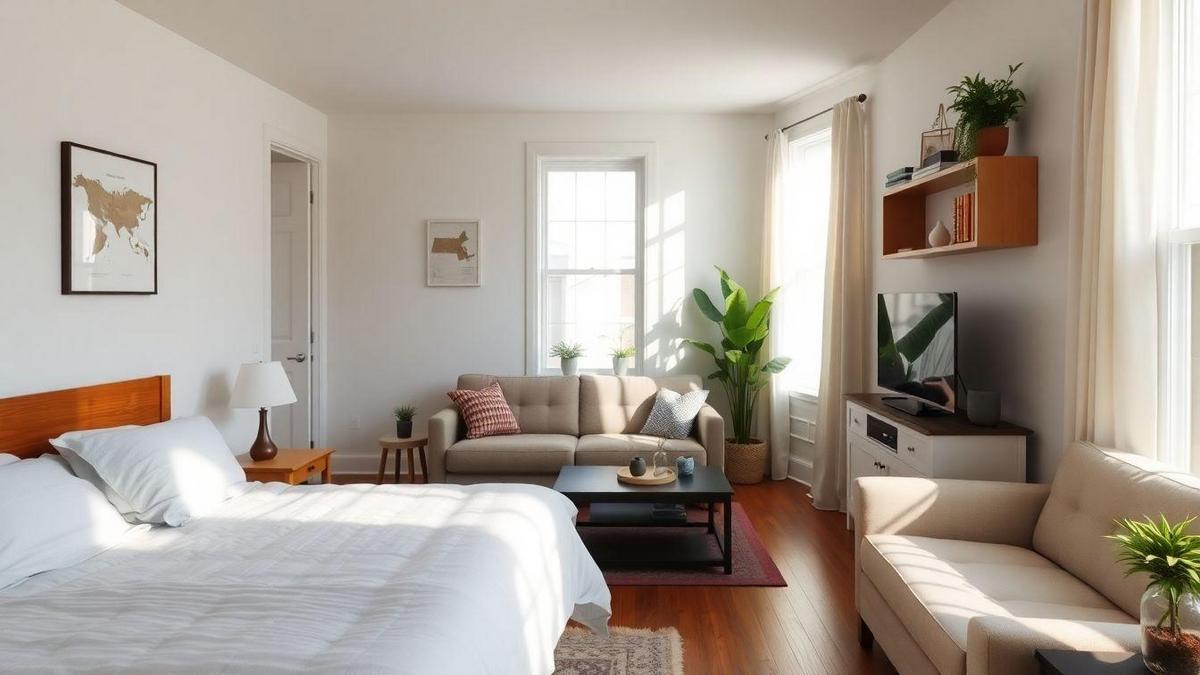 airbnb-cleaning-service-massachusetts-you-can-trust