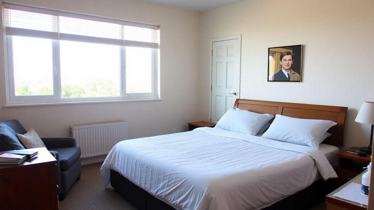 Benefits of Professional Cleaning for Airbnb Benefits of Professional Cleaning for Airbnb
