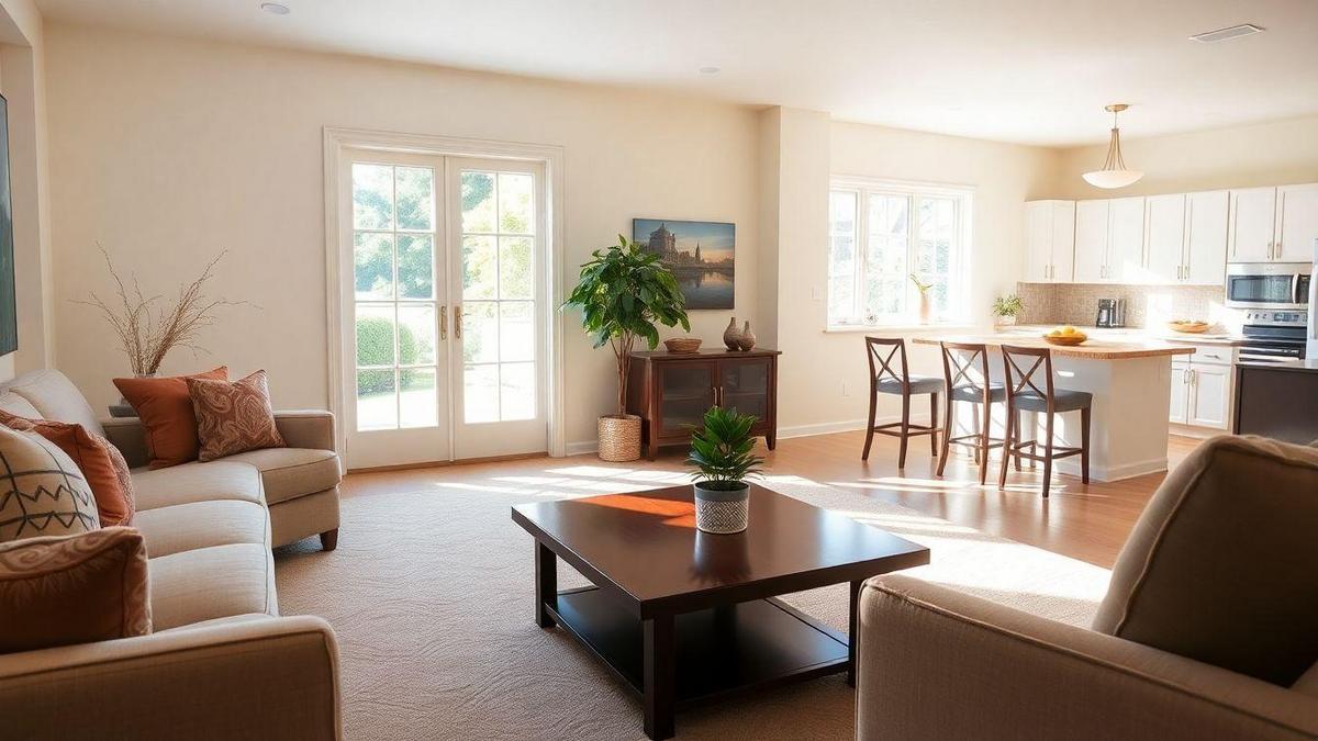 Benefits of Same-Day House Cleaning in MA