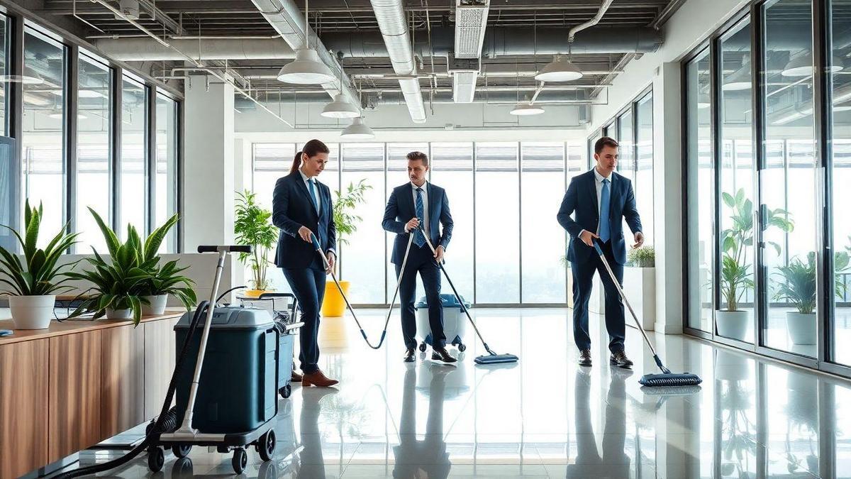 commercial-cleaning-company-massachusetts-for-you