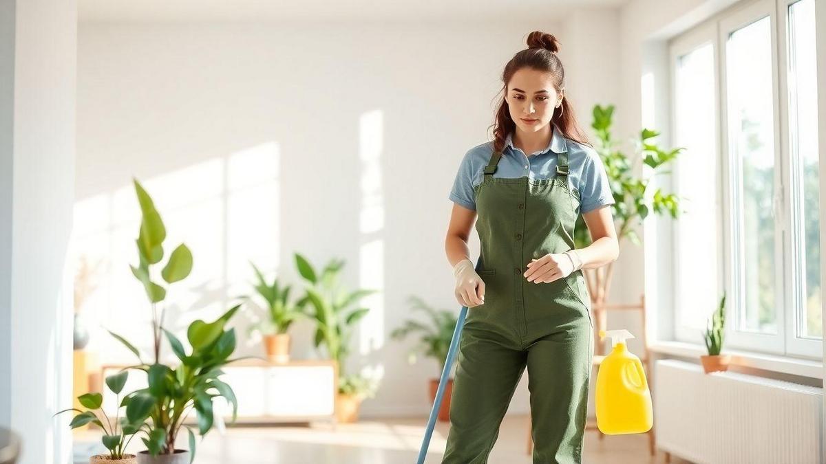 eco-friendly-cleaning-service-massachusetts-for-you