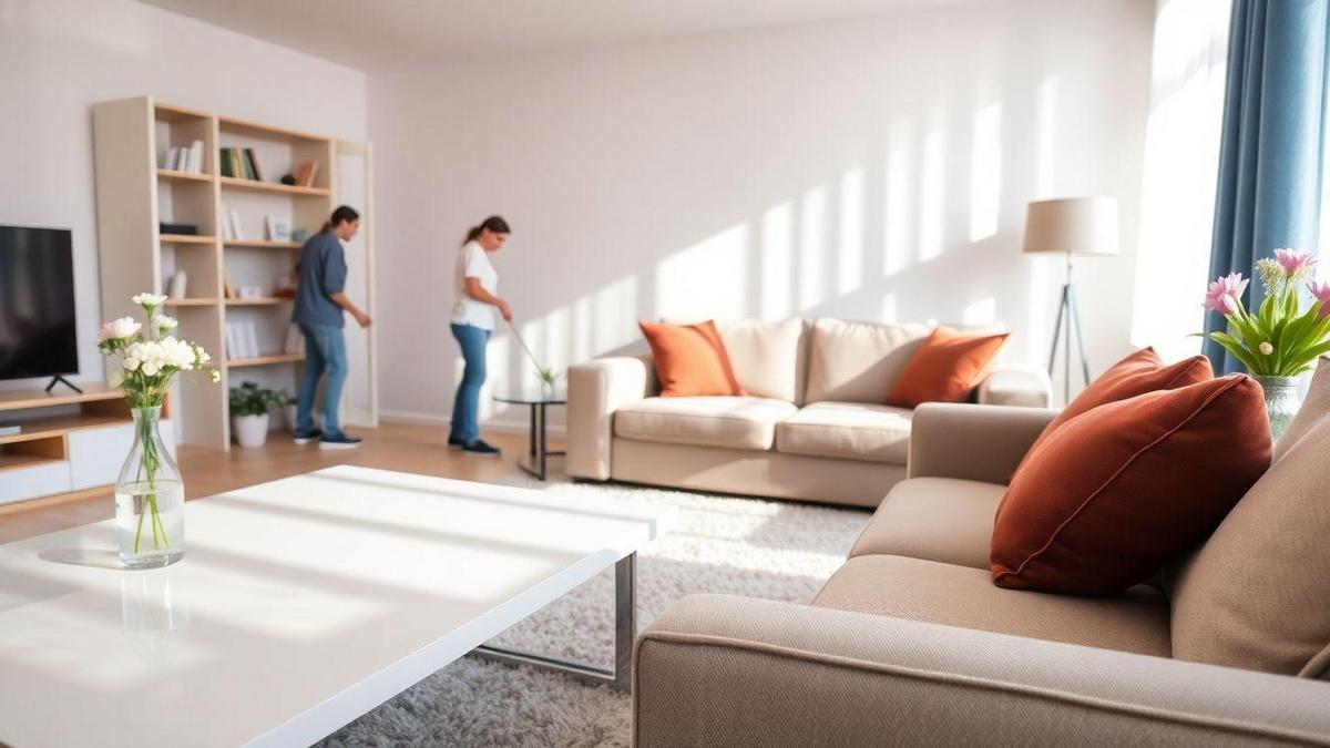 how-much-does-house-cleaning-cost
