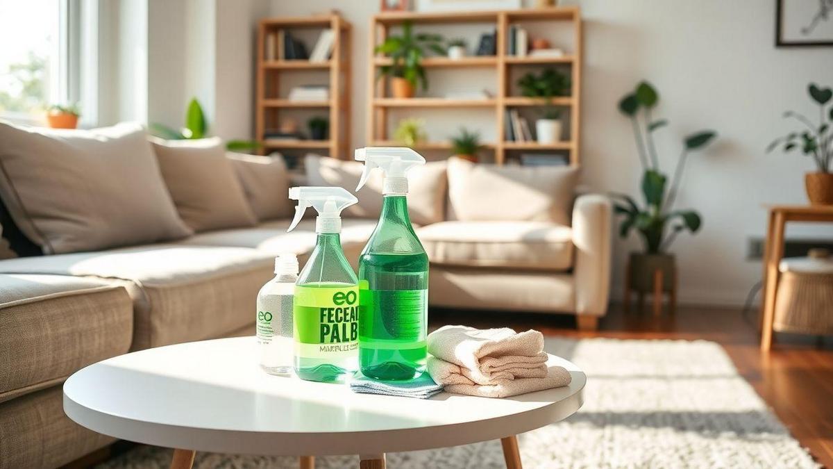 Low-Cost Home Cleaning Solutions Massachusetts for Busy Lives Low-Cost Home Cleaning Solutions Massachusetts for Busy Lives