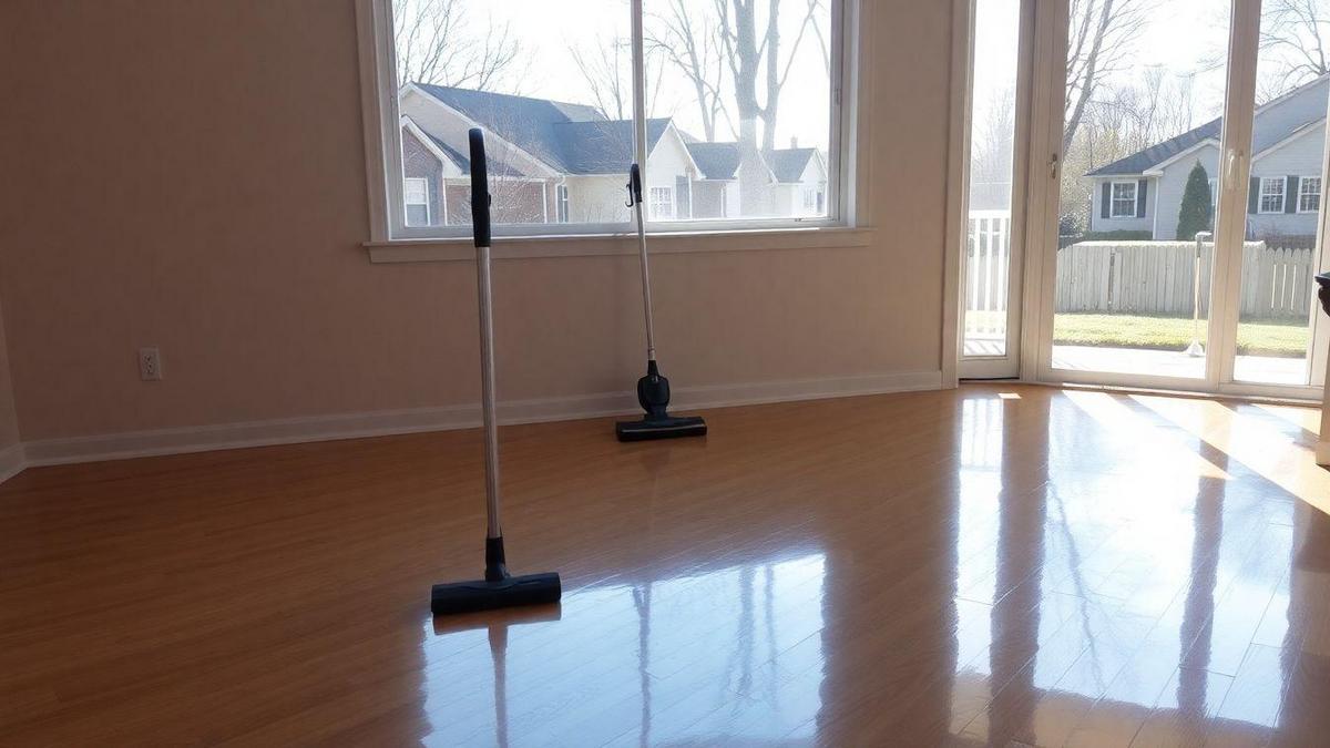 Understanding House Cleaning Costs in Massachusetts Understanding House Cleaning Costs in Massachusetts
