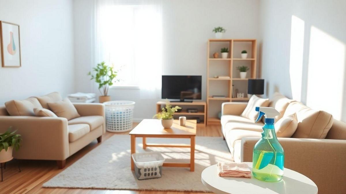 cleaning-tips-to-keep-home-organized
