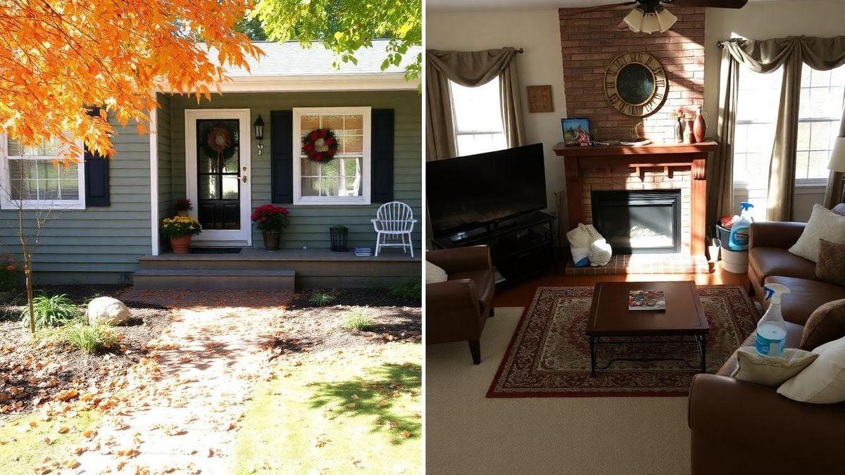 deep-cleaning-checklist-for-fall-ashland-ma