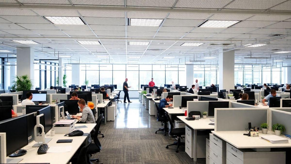 how-commercial-cleaning-in-ashland-boosts-productivity