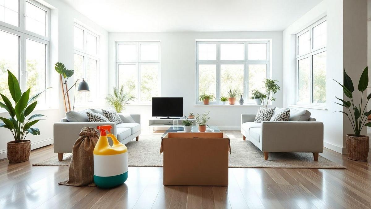 move-in-move-out-cleaning-made-easy