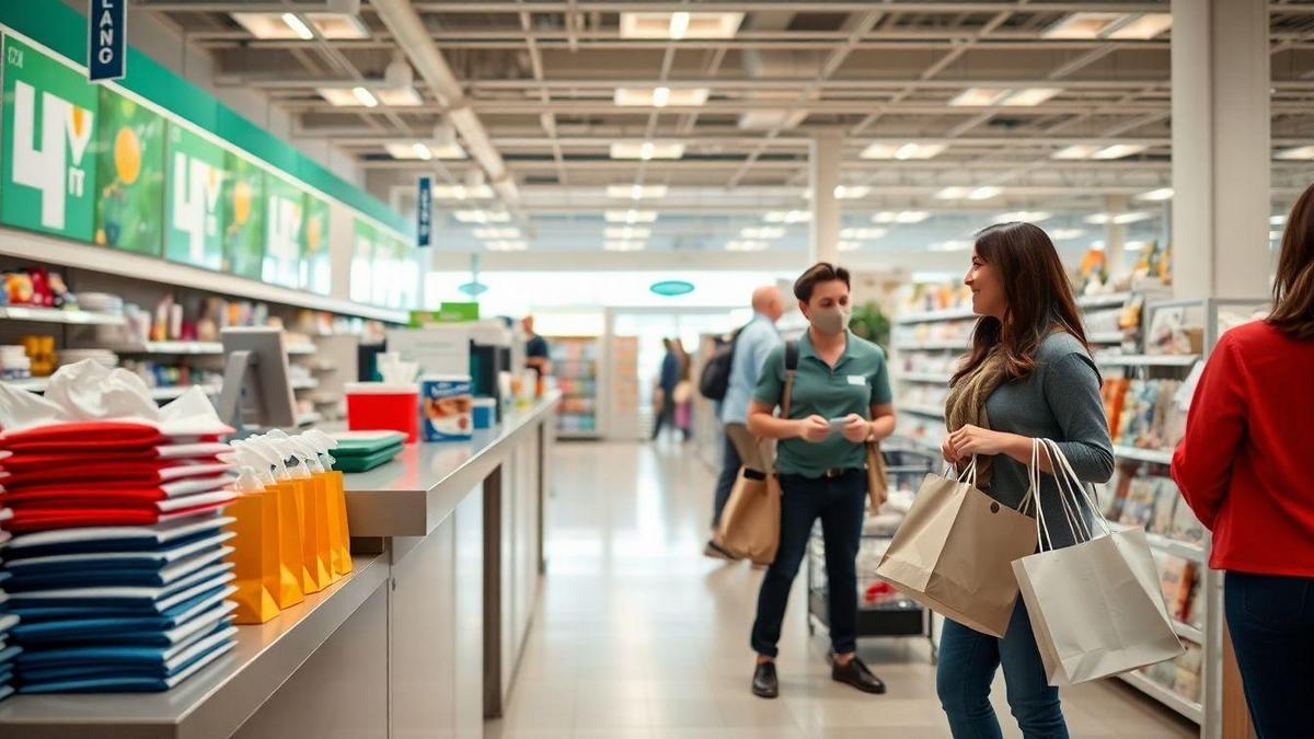 Post-Checkout Cleaning Best Practices