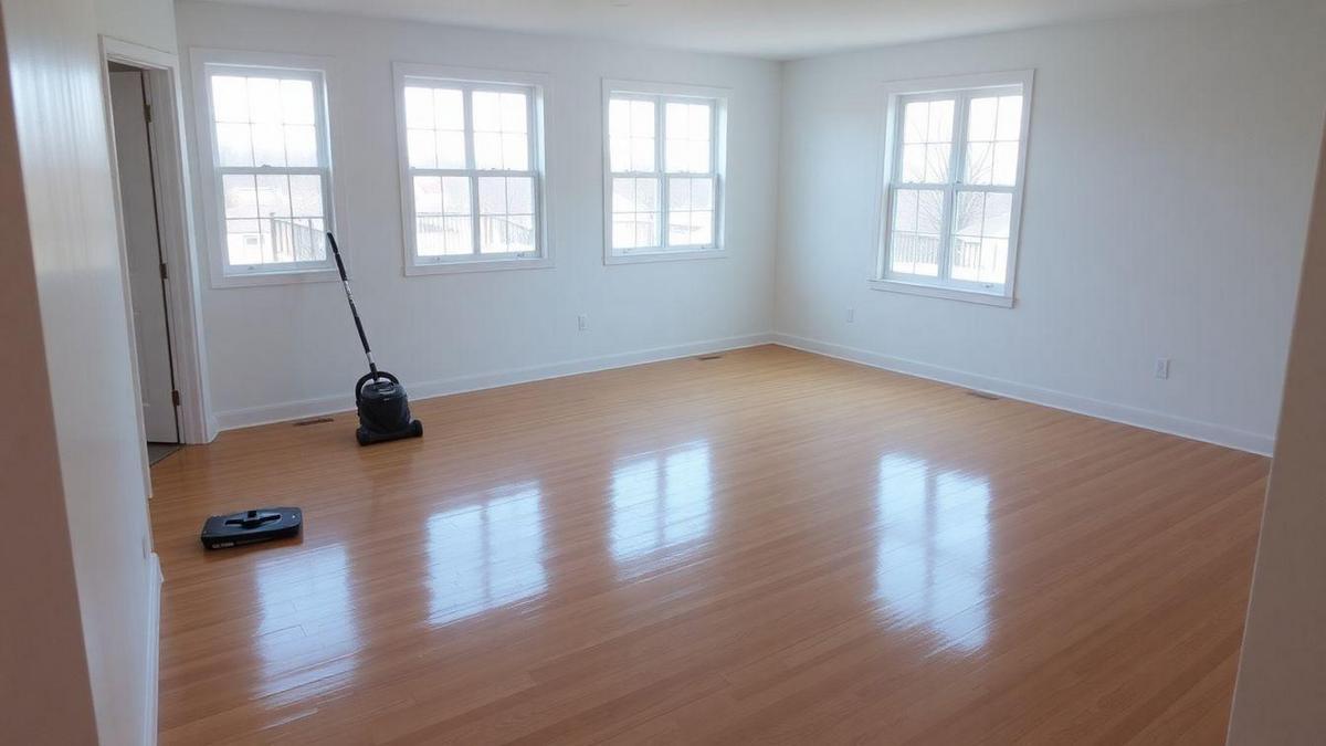 post-construction-cleaning-in-ashland-ma-helps-you