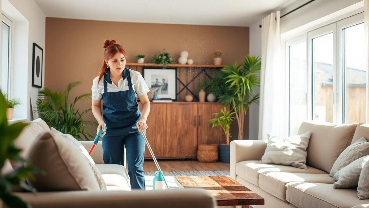 Common Questions About Cleaning Service Quotes Common Questions About Cleaning Service Quotes