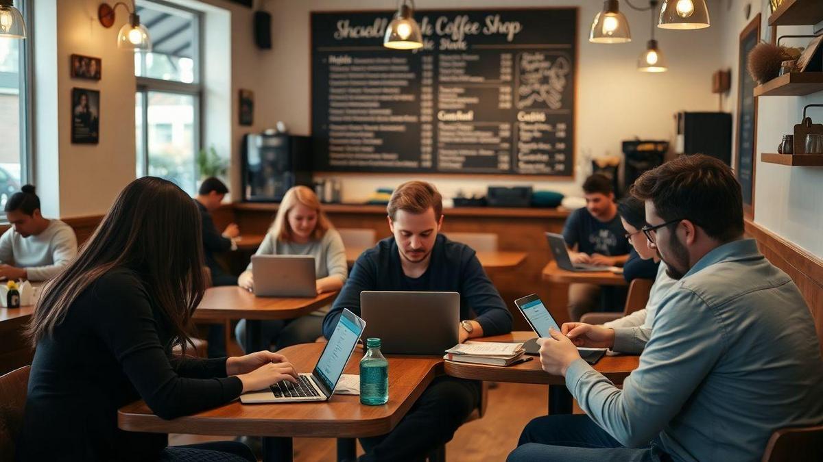 Customer Reviews: What People Are Saying Customer Reviews: What People Are Saying