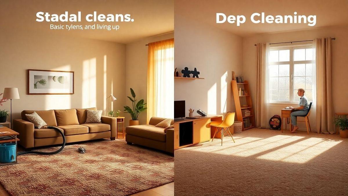 deep-cleaning-vs-regular-cleaning-for-homes