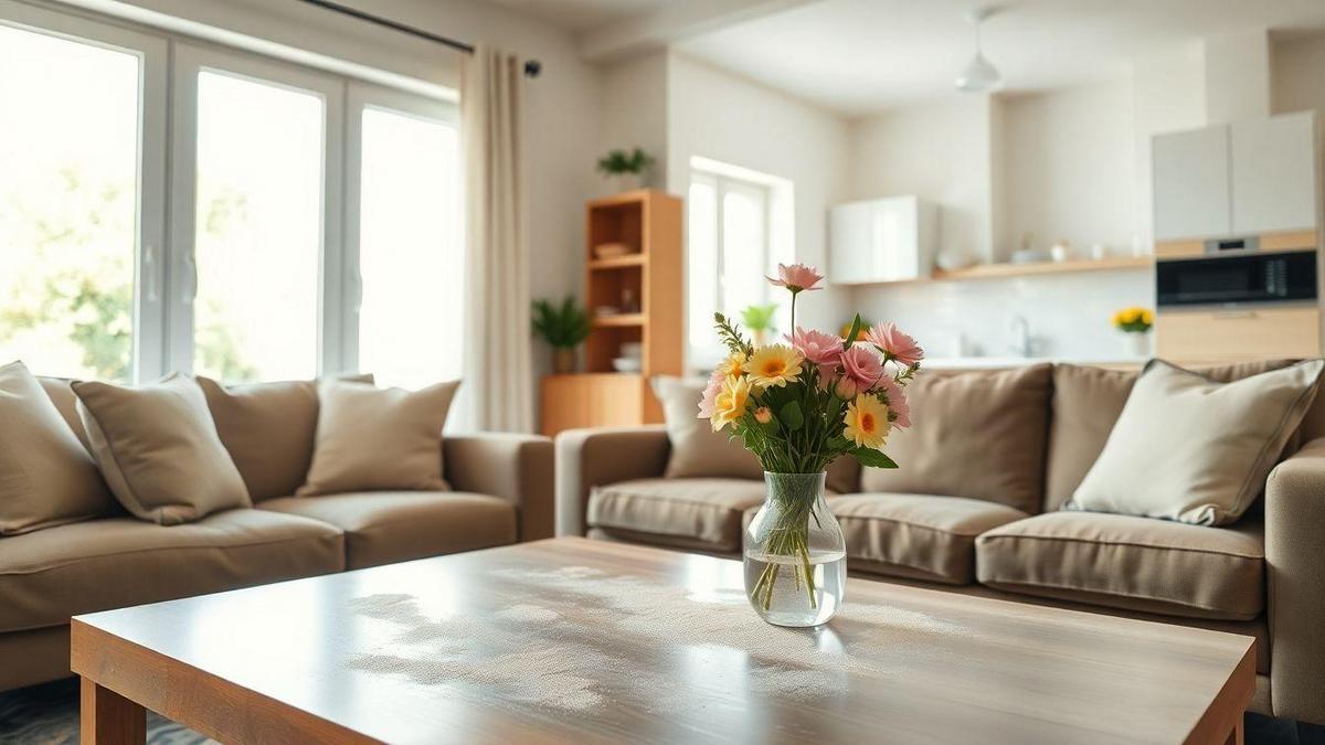 Finding the Best House Cleaning Companies in Your Area Finding the Best House Cleaning Companies in Your Area