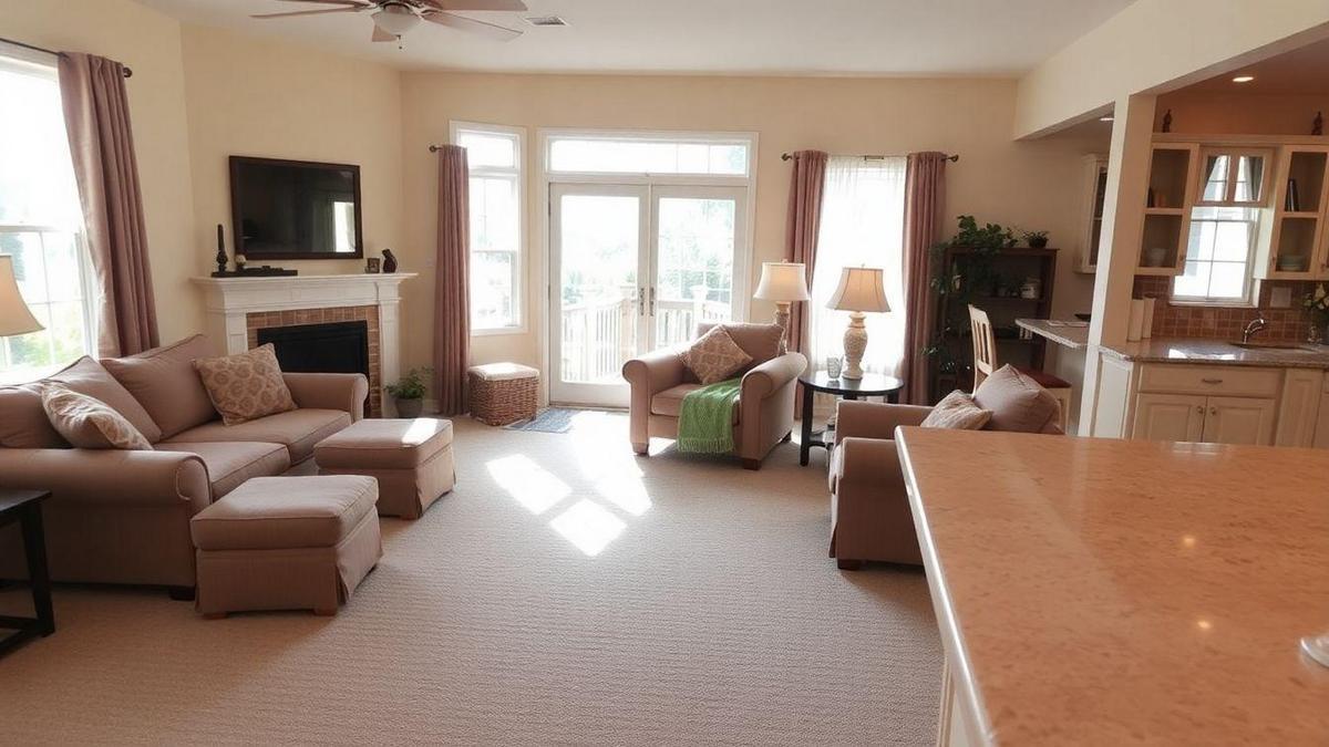 how-regular-cleaning-services-boost-home-value