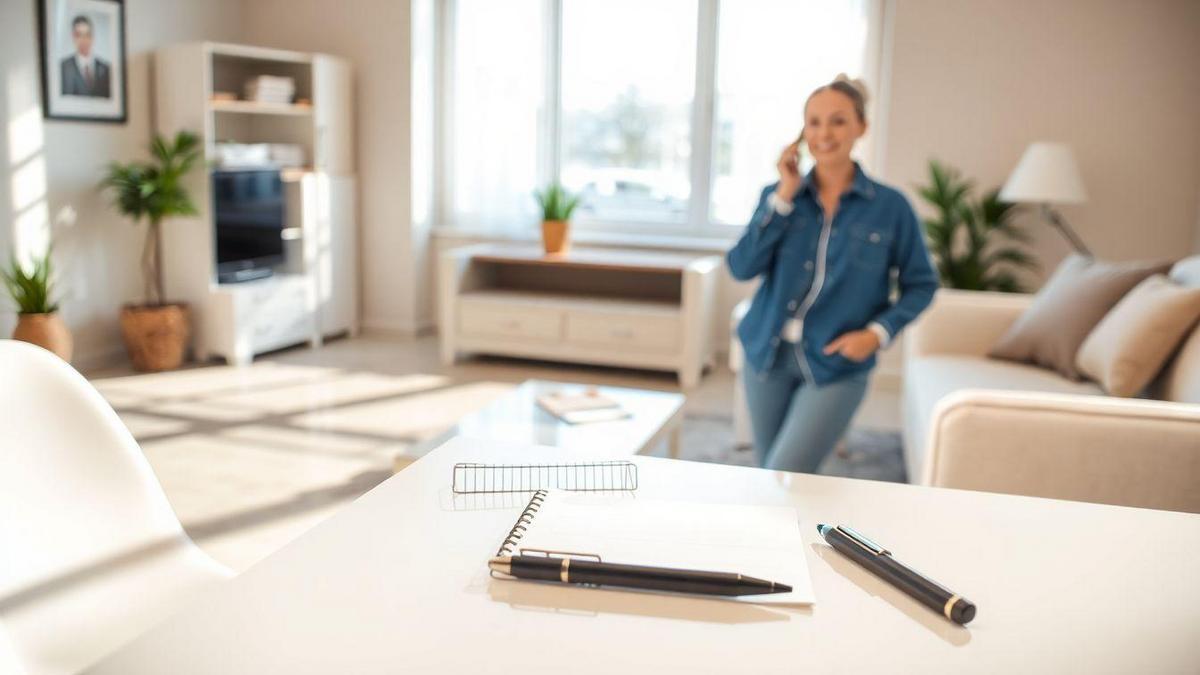 how-to-request-a-quote-for-cleaning-services