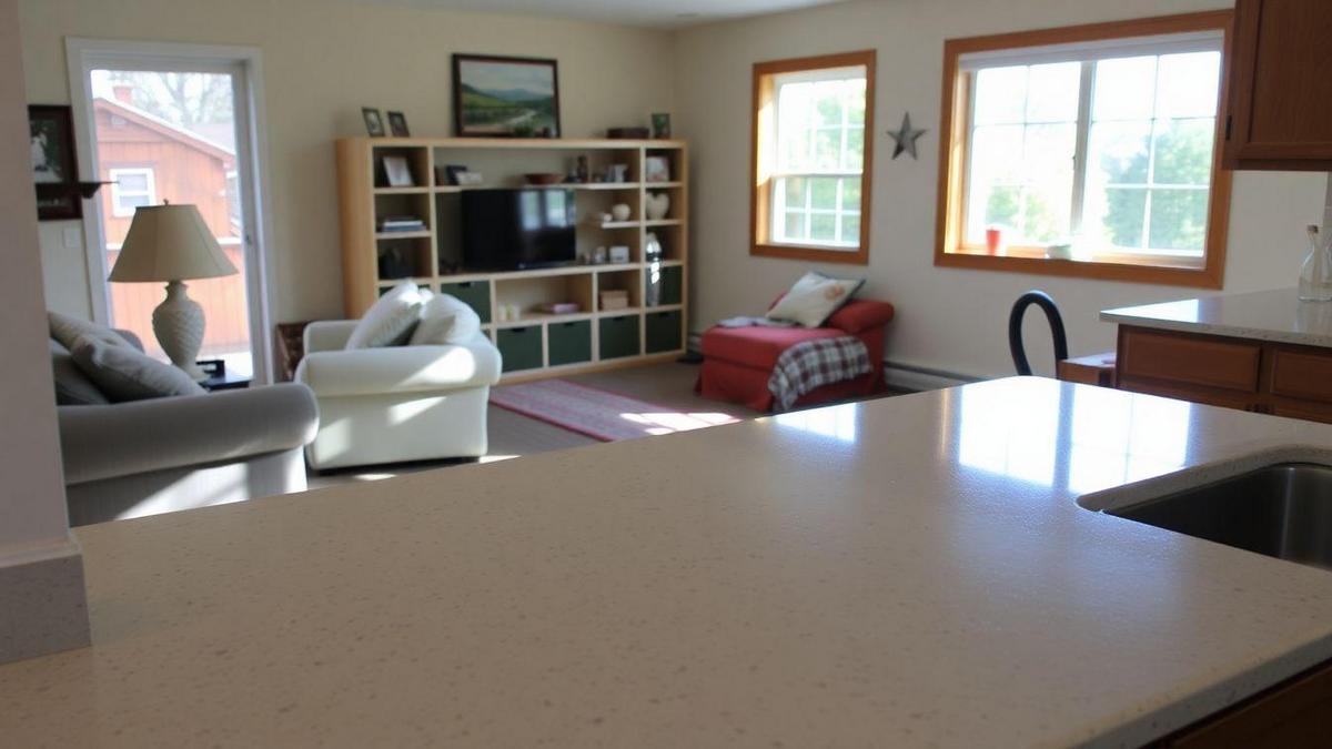 How to Request a Quote for Professional Cleaning in Ashland, MA How to Request a Quote for Professional Cleaning in Ashland, MA