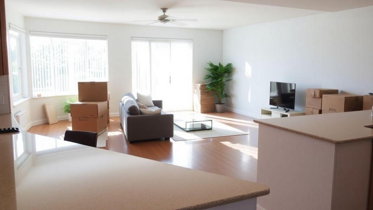 move-in-move-out-cleaning-in-framingham-ma