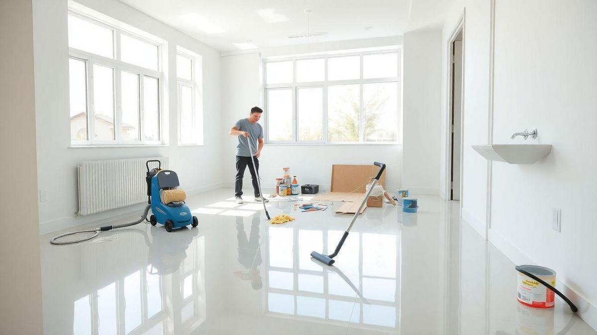 post-construction-cleaning-in-framingham-made-easy
