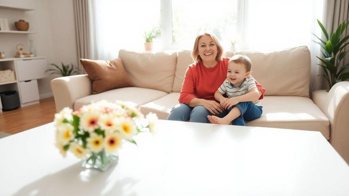 success-story-happy-clients-love-rosi-cleaning