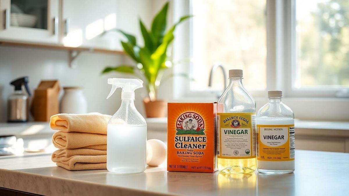 the-ultimate-guide-to-choosing-house-cleaners