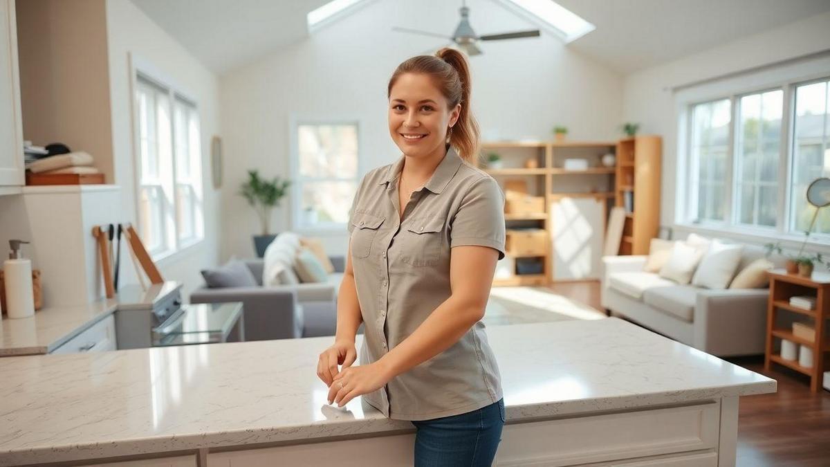 Understanding the Cost of Professional Cleaning in Ashland