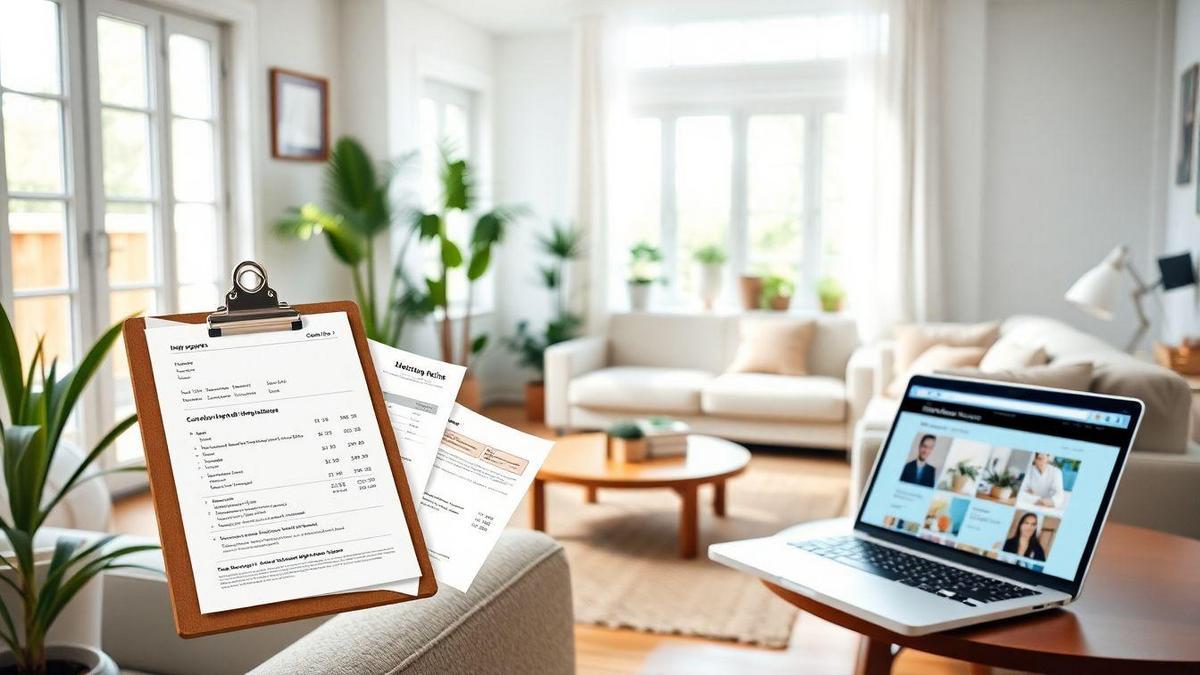 Benefits of Getting Multiple Cleaning Quotes Benefits of Getting Multiple Cleaning Quotes