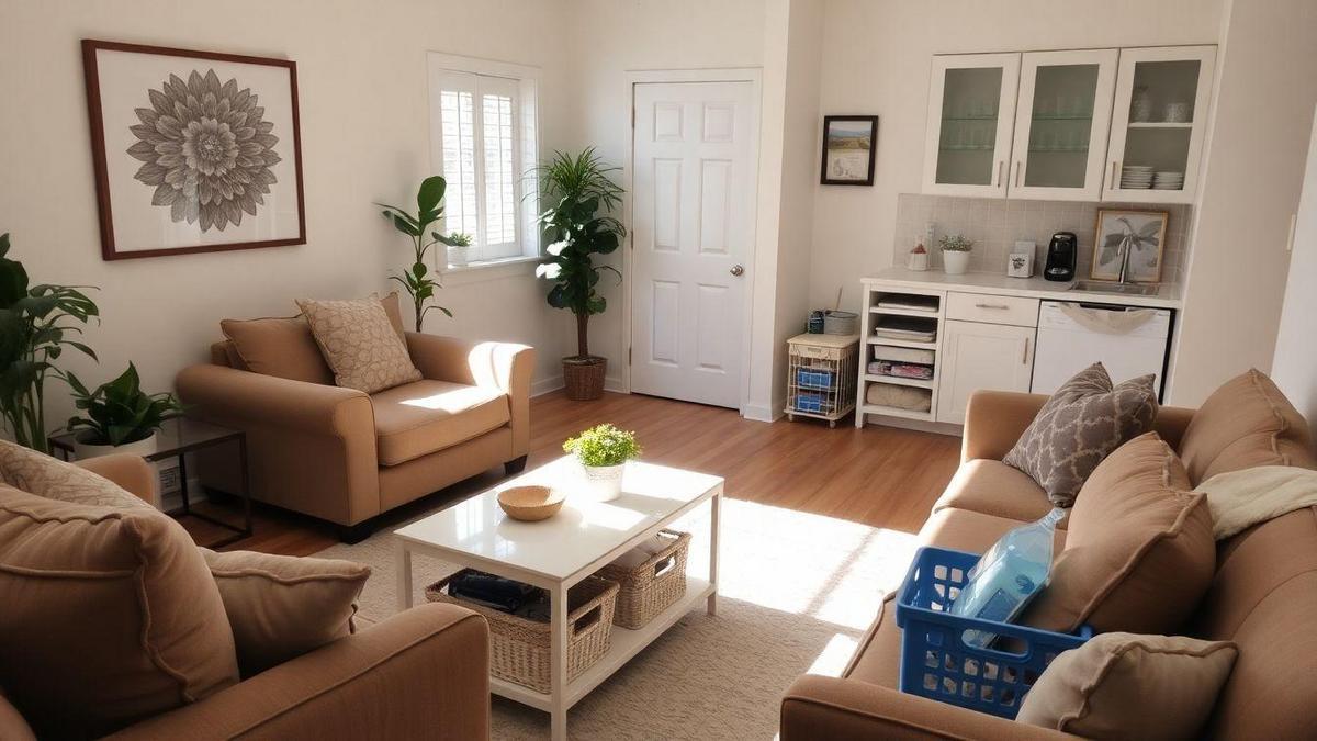 cleaning-tips-to-keep-home-organized-easily