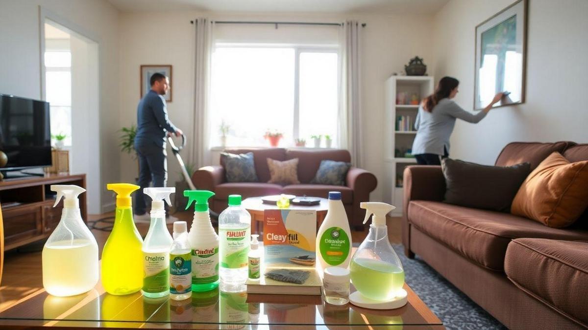 Cost-Effective Cleaning Options in Framingham Cost-Effective Cleaning Options in Framingham