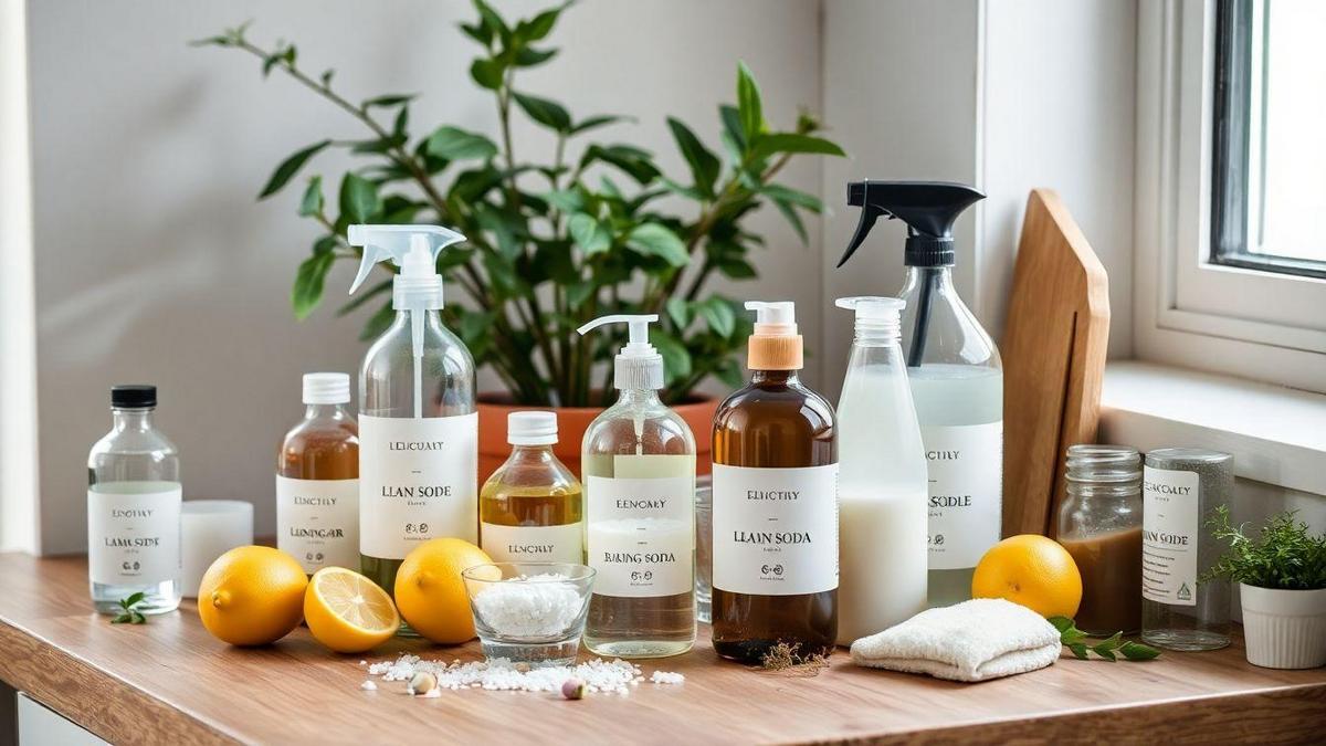eco-friendly-cleaning-products-for-your-home