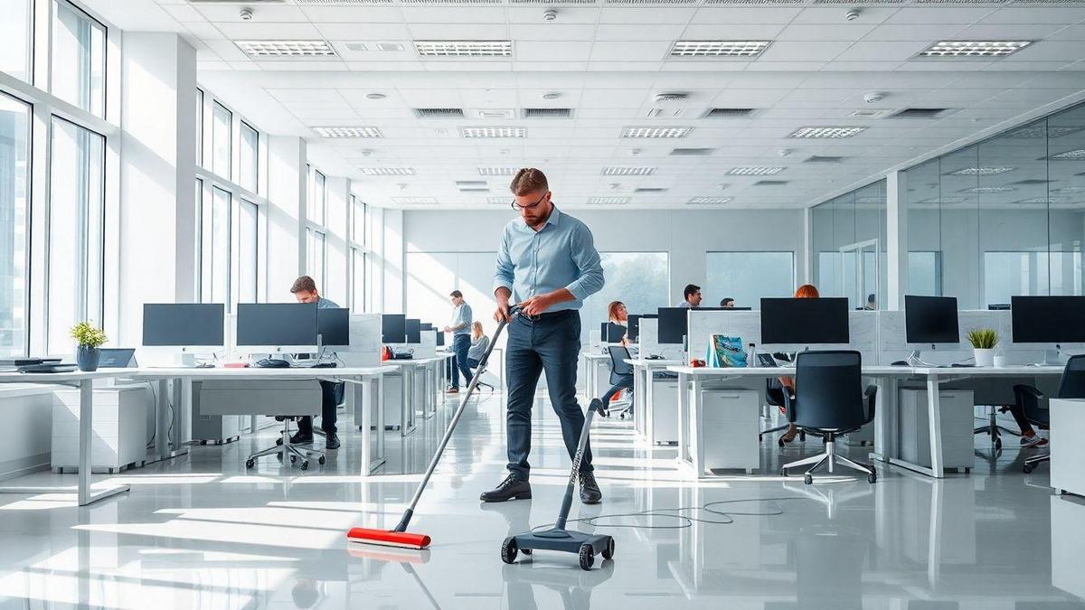 how-commercial-cleaning-in-framingham-boosts-productivity