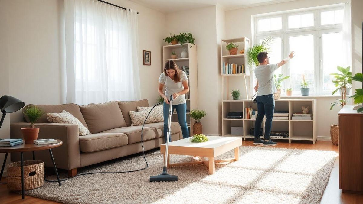 how-long-does-a-deep-cleaning-take