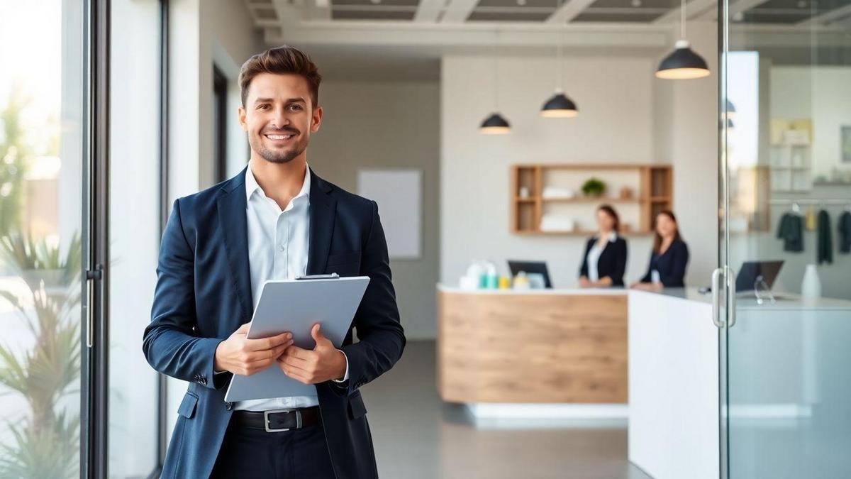 how-to-request-a-quote-for-cleaning-services