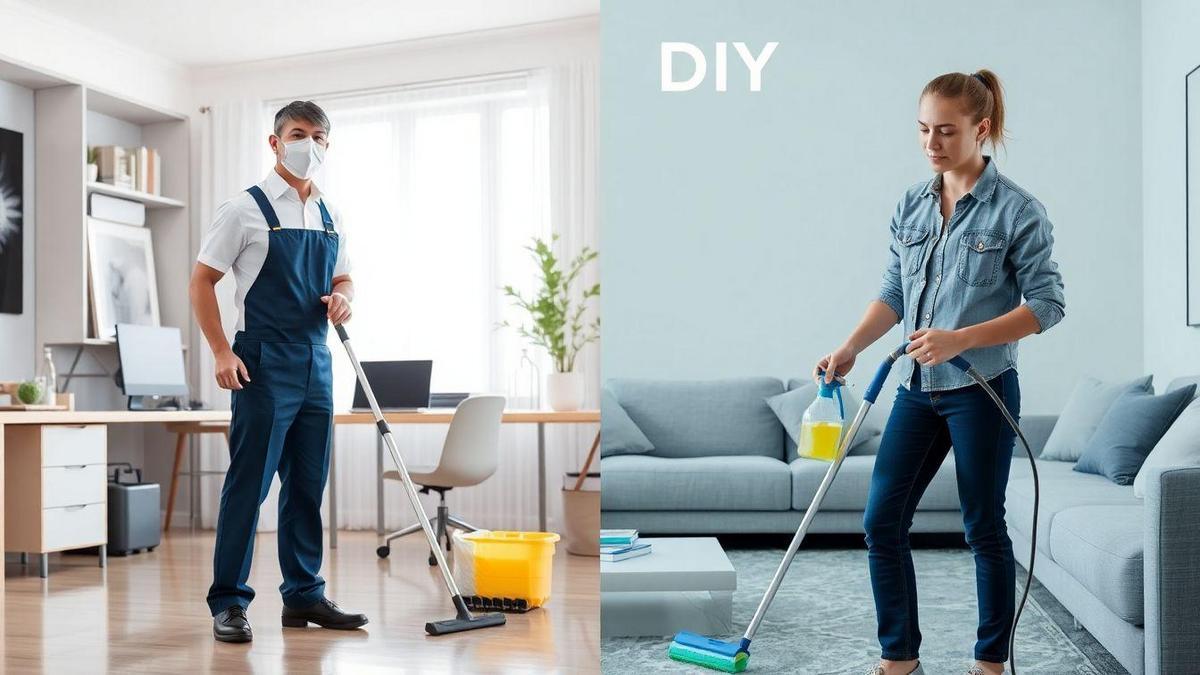 professional-cleaning-vs-diy-benefits-in-framingham