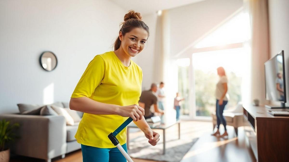 success-story-with-rosi-cleaning-clients