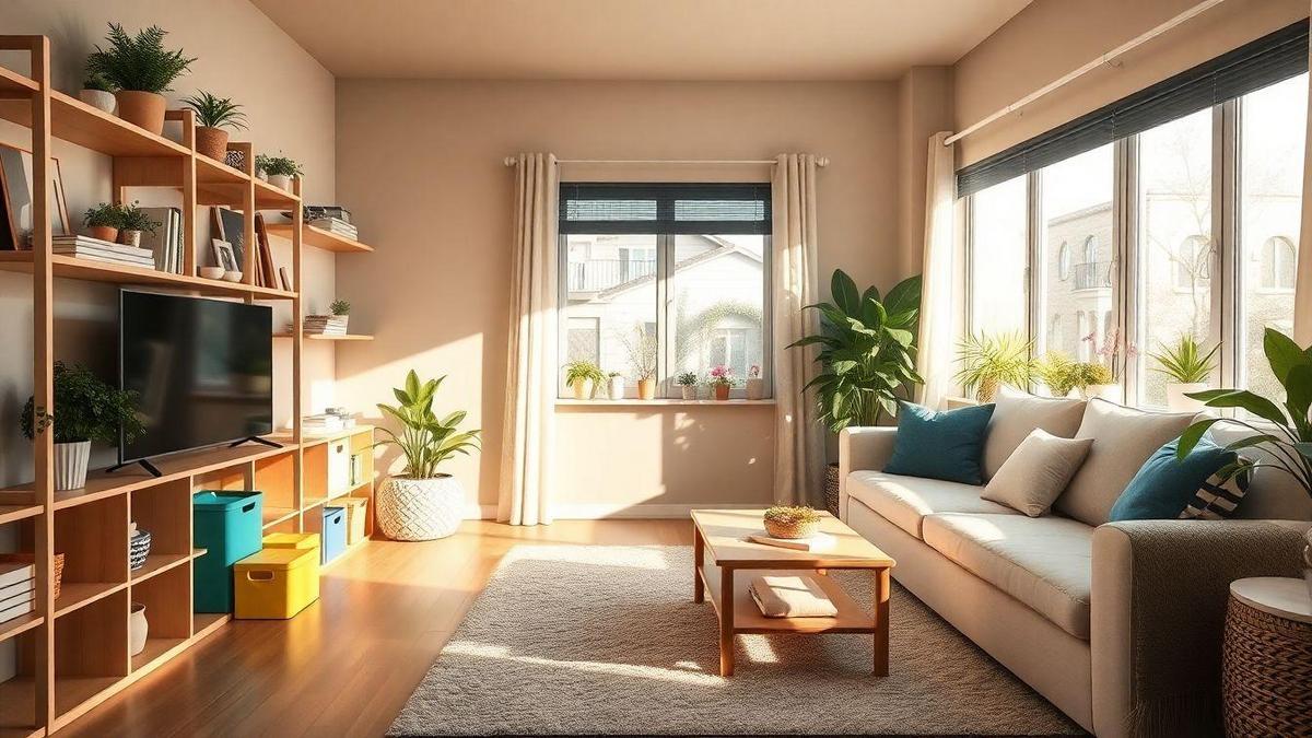 cleaning-tips-to-organize-your-home