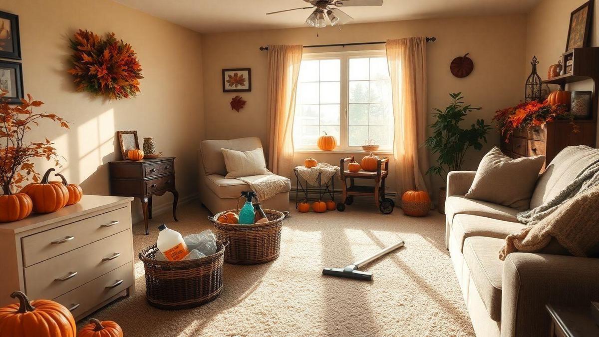 deep-cleaning-checklist-for-fall-in-hopkinton