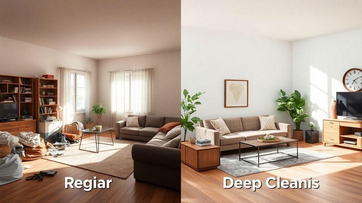 deep-cleaning-vs-regular-cleaning-for-homes