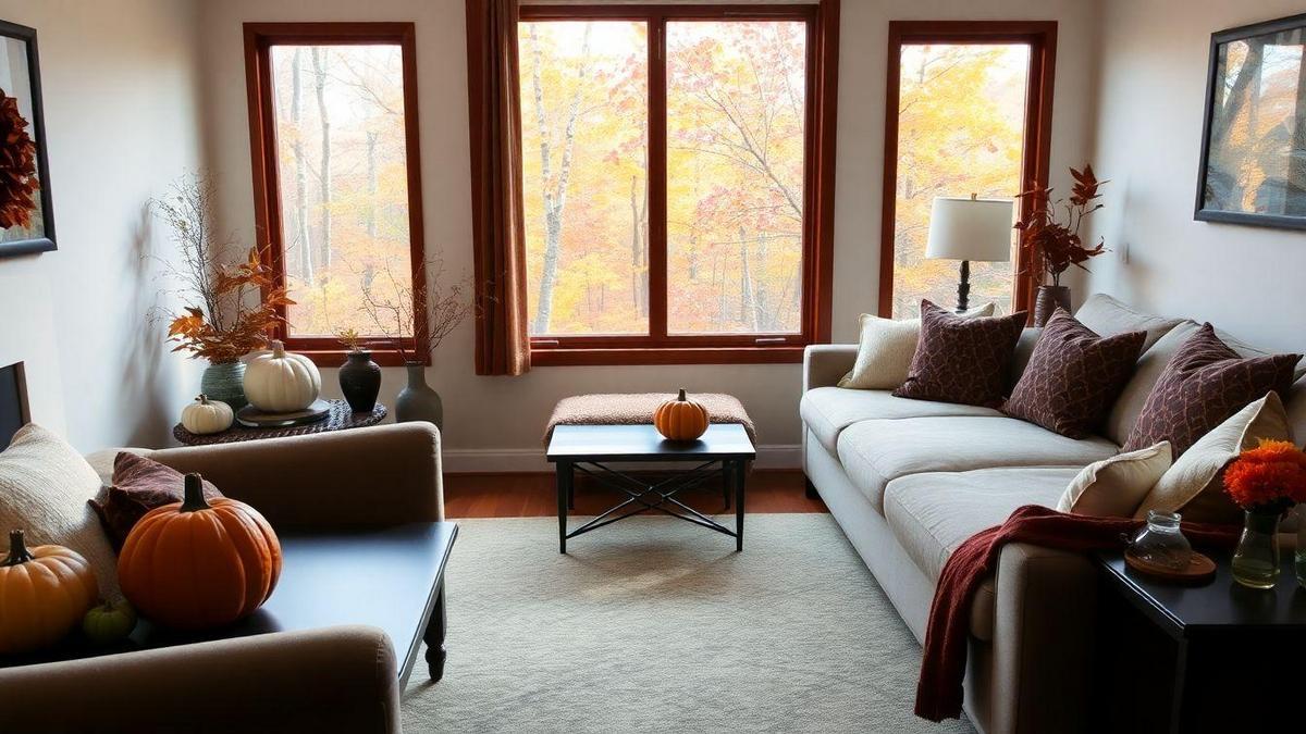 Essential Tasks for Your Deep Cleaning Checklist for Fall in Hopkinton, MA Essential Tasks for Your Deep Cleaning Checklist for Fall in Hopkinton, MA