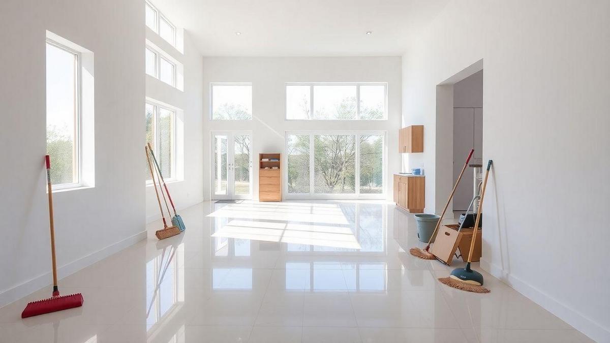 post-construction-cleaning-in-hopkinton-made-easy